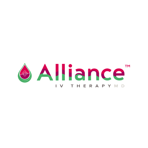 Cover photo of Alliance IV Therapy MD Weston